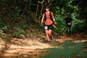 BIB: 
                            <button type="button" onclick="openModal(22442764)" class="btn btn-primary btn-sm float-right btn-popup" data-toggle="modal" data-target=".modal-high-quality">
                        <i class="fas fa-shopping-cart"></i> Add to Cart
                    </button>
                                            <button type="button" onclick="isThisMe(22442764, true)" class="btn btn-success btn-sm float-right btn-popup btn-isme hidden" data-toggle="tooltip" data-placement="bottom" title="นี่คือรูปของคุณใช่ไหม คลิกที่นี่เพื่อเอาเข้าอัลบั้ม">
                        <i class="fas fa-plus"></i> Add to album
                    </button>
                    <button type="button" onclick="isThisMe(22442764, false)" class="btn btn-warning btn-sm float-right btn-popup btn-isnotme hidden">
                        <i class="fas fa-ban"></i> Remove from album
                    </button>